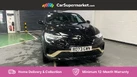 2023-renault-arkana-16-e-tech-engineered-small-1