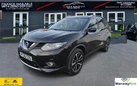 2017-nissan-x-trail-16dci-n-vision-4x4-small-5