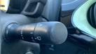 2020-peugeot-108-10-collection-ss-hatchback-small-27