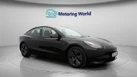 2021-tesla-model-3-e-standard-plus-small-1