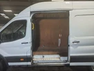 2022-ford-transit-small-4
