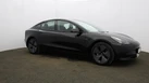 2021-tesla-model-3-e-standard-plus-small-49