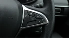 2022-dacia-sandero-10-tce-comfort-90bhp-cvt-small-24