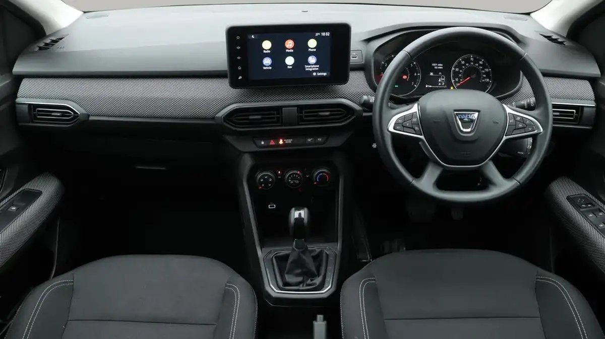 2022-dacia-sandero-10-tce-comfort-90bhp-cvt-big-13