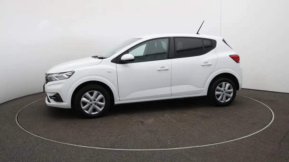 2022-dacia-sandero-10-tce-comfort-90bhp-cvt-big-65