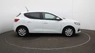 2022-dacia-sandero-10-tce-comfort-90bhp-cvt-small-48