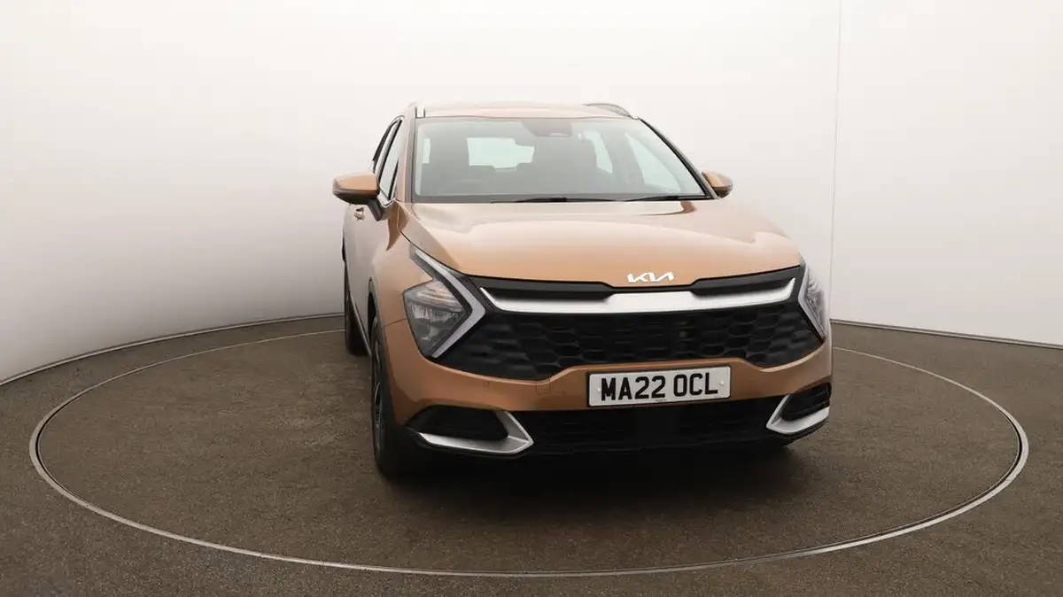 2022-kia-sportage-16-t-gdi-2-148bhp-1598cc-big-41