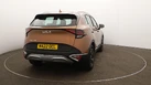 2022-kia-sportage-16-t-gdi-2-148bhp-1598cc-small-56