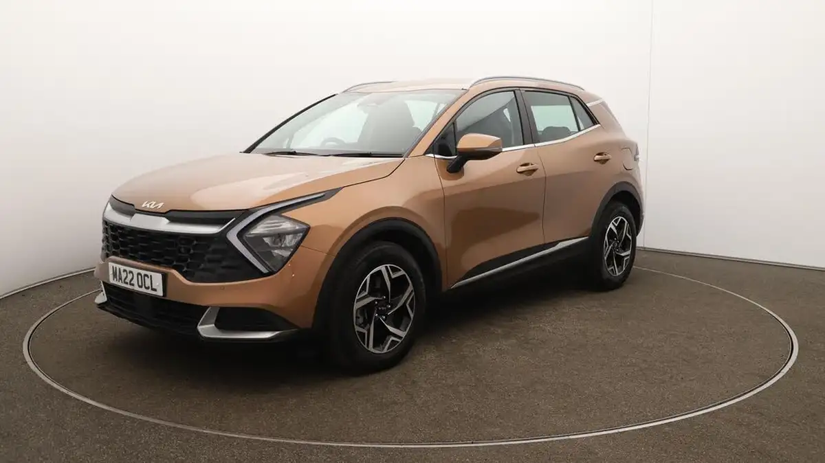 2022-kia-sportage-16-t-gdi-2-148bhp-1598cc-big-69