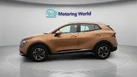 2022-kia-sportage-16-t-gdi-2-148bhp-1598cc-small-4