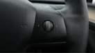 2022-tesla-model-y-e-long-range-small-24
