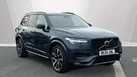 2024-volvo-xc90-20td-b5-plus-small-0