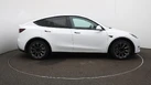 2022-tesla-model-y-e-long-range-small-48