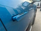 2024-kia-ev9-e-gt-line-s-7-small-24