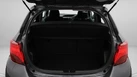 2017-toyota-yaris-15-vvt-i-icon-hybrid-small-17