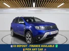2020-dacia-duster-13-tce-prestige-130bhp-ss-small-0