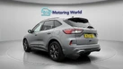 2022-ford-kuga-small-5