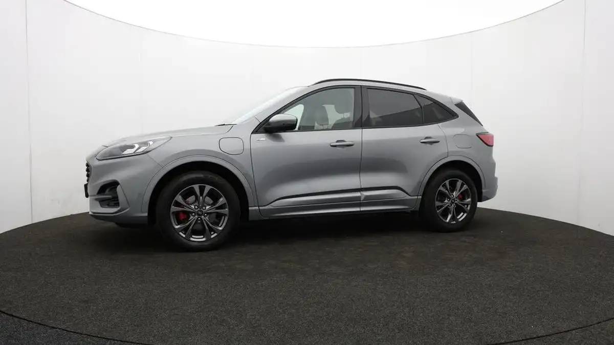 2022-ford-kuga-big-66