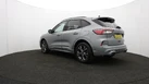 2022-ford-kuga-small-77