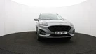 2022-ford-kuga-small-53