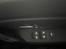 2020-dacia-duster-13-tce-prestige-130bhp-ss-small-24