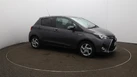 2017-toyota-yaris-15-vvt-i-icon-hybrid-small-45