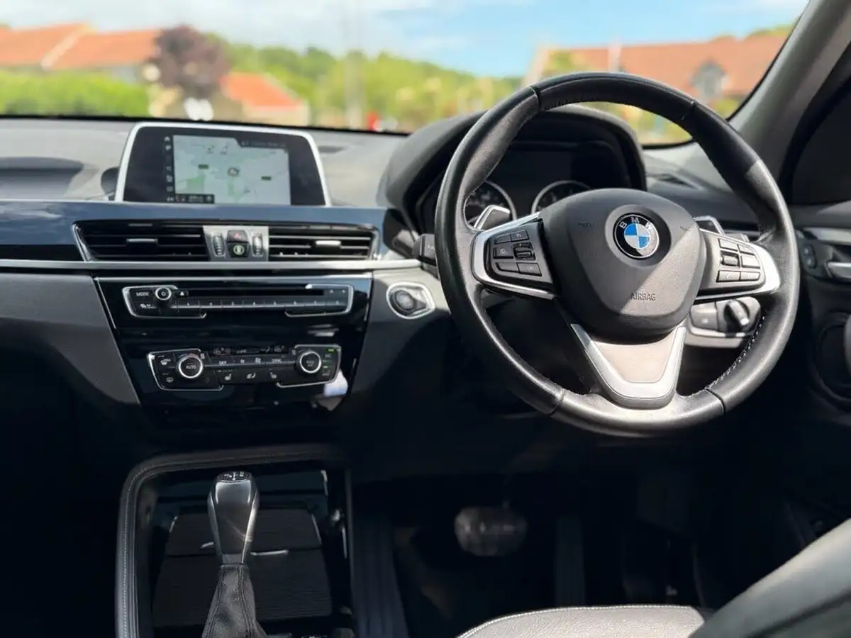 2017-bmw-x1-20td-xdrive20d-xline-sport-auto-big-1