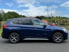 2017-bmw-x1-20td-xdrive20d-xline-sport-auto-small-12