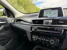 2017-bmw-x1-20td-xdrive20d-xline-sport-auto-small-36