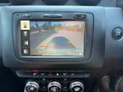 2019-dacia-duster-13-tce-prestige-130bhp-1333cc-small-3
