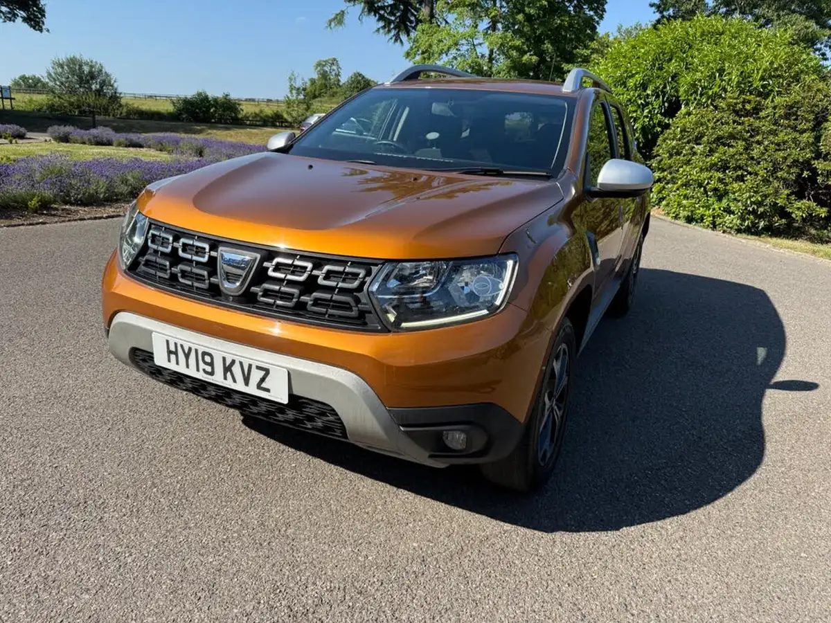 2019-dacia-duster-13-tce-prestige-130bhp-1333cc-big-16