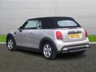 2021-mini-cooper-15-cooper-classic-convertible-2d-small-4