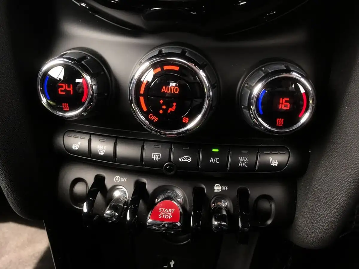 2021-mini-cooper-15-cooper-classic-convertible-2d-big-17