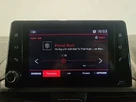 2023-citroen-berlingo-15-bluehdi-1000-enterprise-edition-100pseu6d-small-13