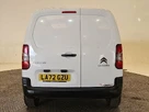 2023-citroen-berlingo-15-bluehdi-1000-enterprise-edition-100pseu6d-small-17
