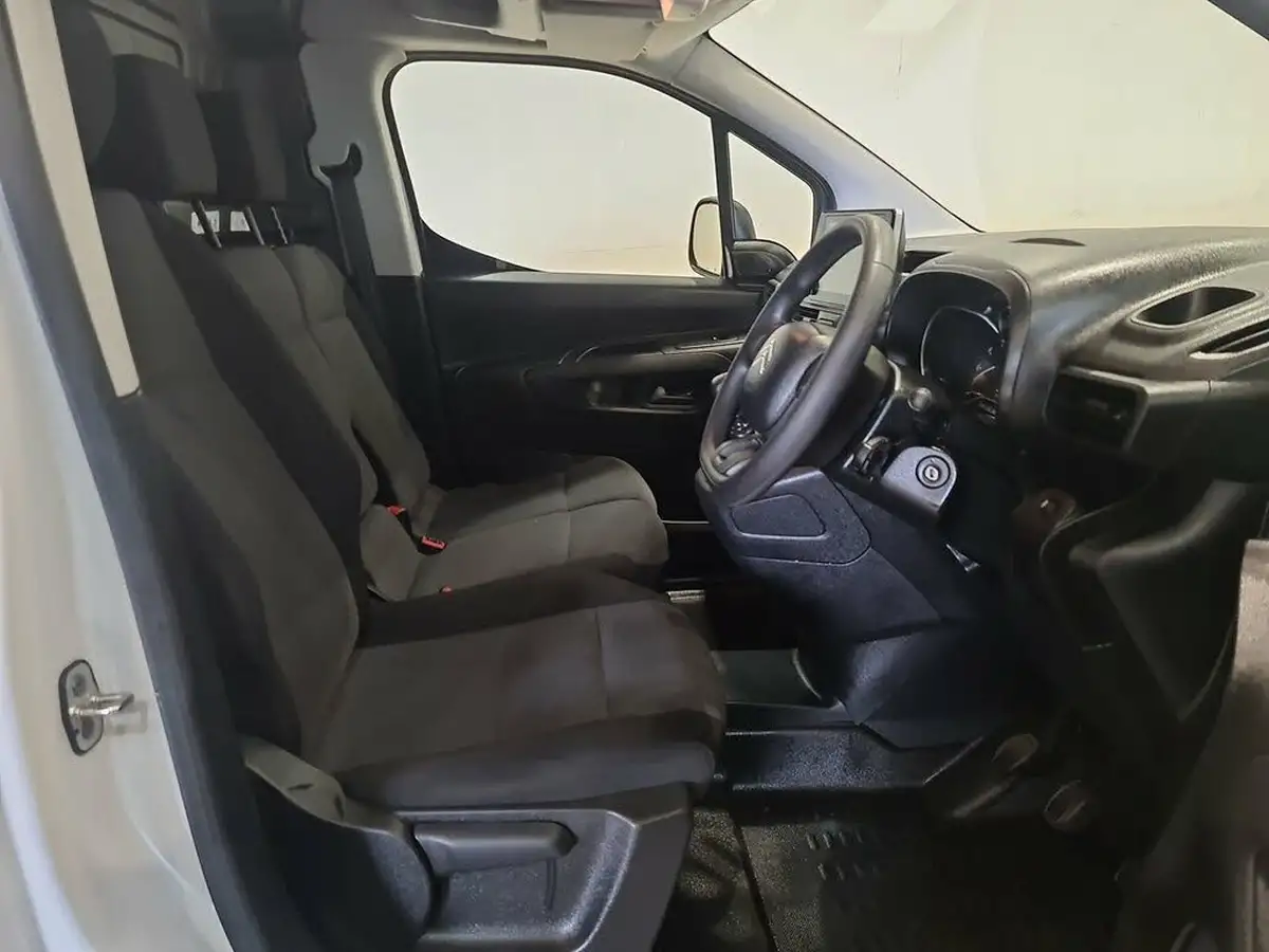 2023-citroen-berlingo-15-bluehdi-1000-enterprise-edition-100pseu6d-big-2