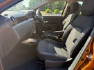 2019-dacia-duster-13-tce-prestige-130bhp-1333cc-small-27