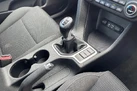 2017-kia-sportage-17crdi-2-114bhp-small-55