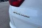 2017-kia-sportage-17crdi-2-114bhp-small-31