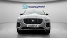 2021-jaguar-e-pace-20-d200-r-dynamic-se-small-2