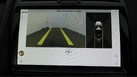 2021-jaguar-e-pace-20-d200-r-dynamic-se-small-26