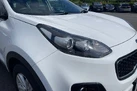 2017-kia-sportage-17crdi-2-114bhp-small-7