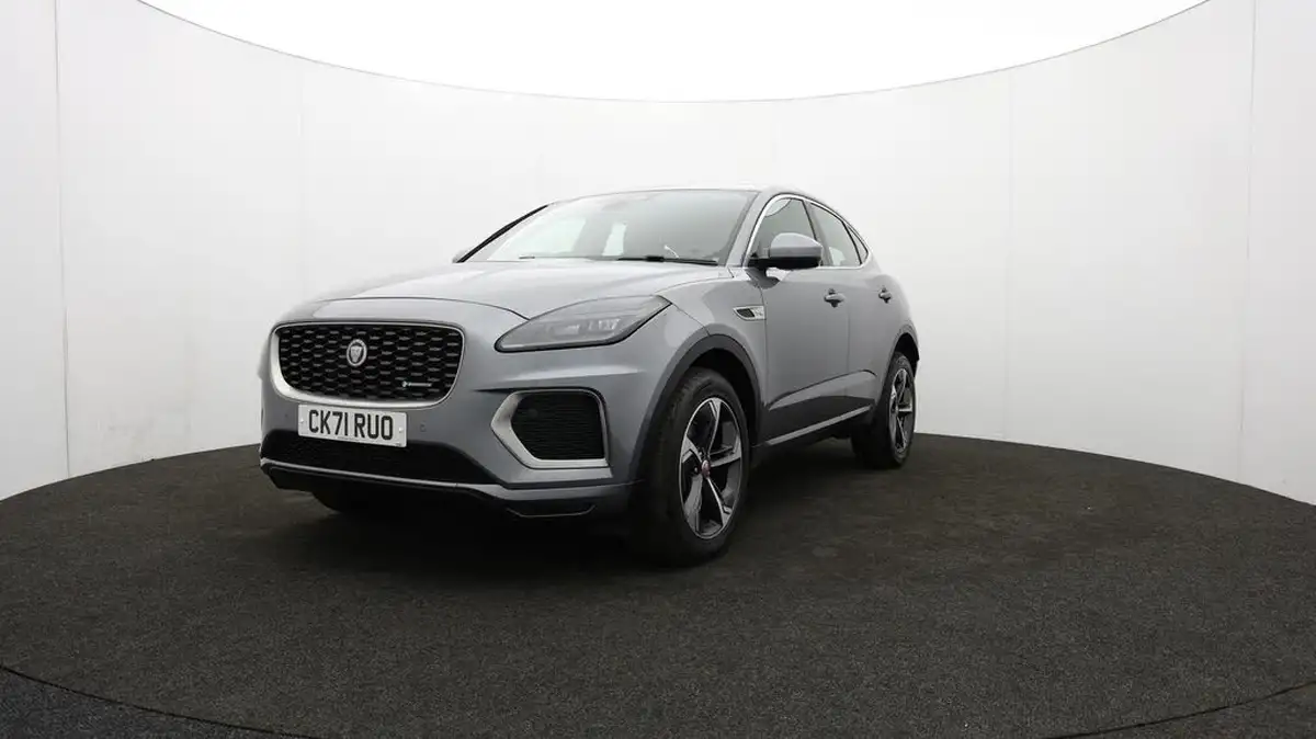 2021-jaguar-e-pace-20-d200-r-dynamic-se-big-63
