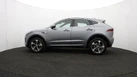 2021-jaguar-e-pace-20-d200-r-dynamic-se-small-74