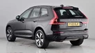 2023-volvo-xc60-20-b5-plus-small-1