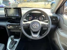2022-toyota-yaris-cross-15-vvt-i-icon-small-18