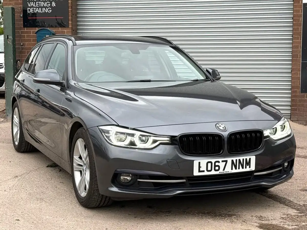 2017-bmw-3-series-15-318i-sport-touring-5d-auto-big-21