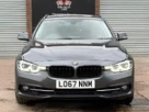 2017-bmw-3-series-15-318i-sport-touring-5d-auto-small-8