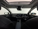 2022-kia-sportage-16crdi-4-small-22