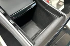 2019-tesla-model-3-e-standard-plus-small-16